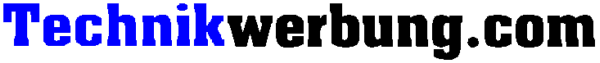 Technikwerbung.com